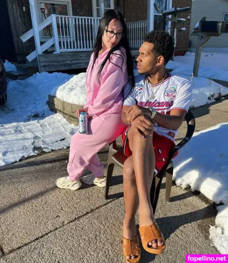 Morginia OnlyFans Thumbnail #YPrYP01nKR