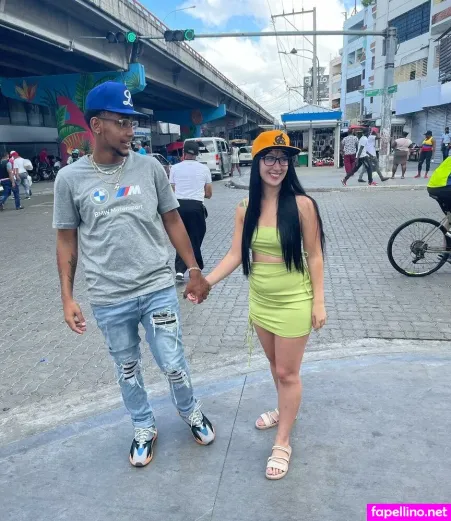 Morginia OnlyFans Thumbnail #lsZEweqbDe