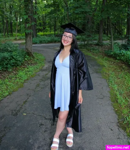 Morginia Main Profile Photo