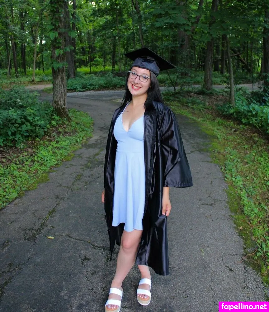 Morginia Nude Leaked OnlyFans Photo #mqnxDAaP6n