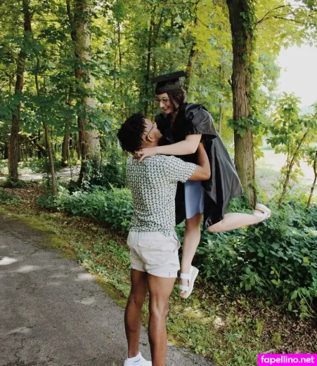 Morginia OnlyFans Thumbnail #tx9zoJyUxV