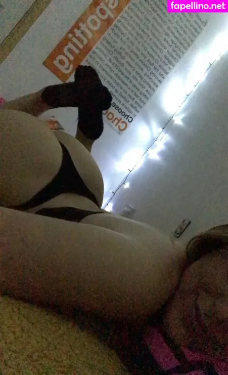 Morgnla OnlyFans Thumbnail #4JuR5cPEfE