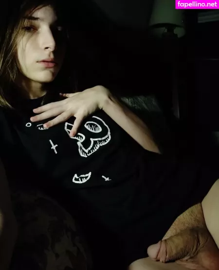 Morgnyan OnlyFans Thumbnail #2nZkFc6A41