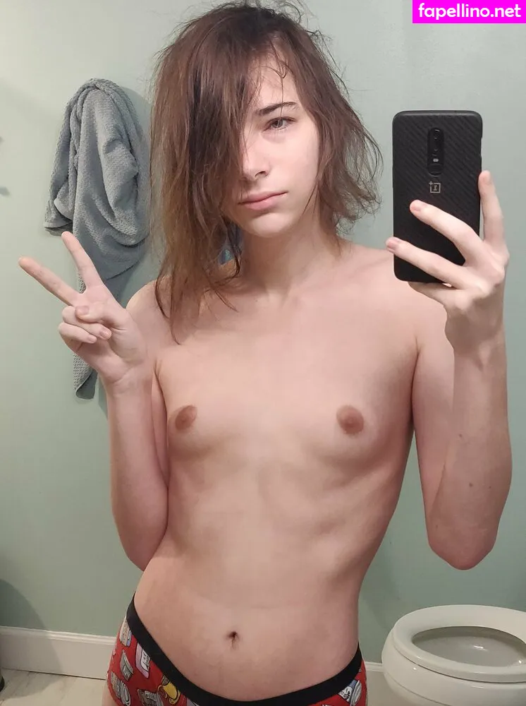 TransDaughter, morgnyan Nude Leaked OnlyFans Photo #HRgGhAxGt7