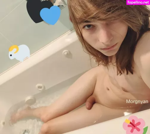 Morgnyan OnlyFans Thumbnail #TL5zJ96KQI