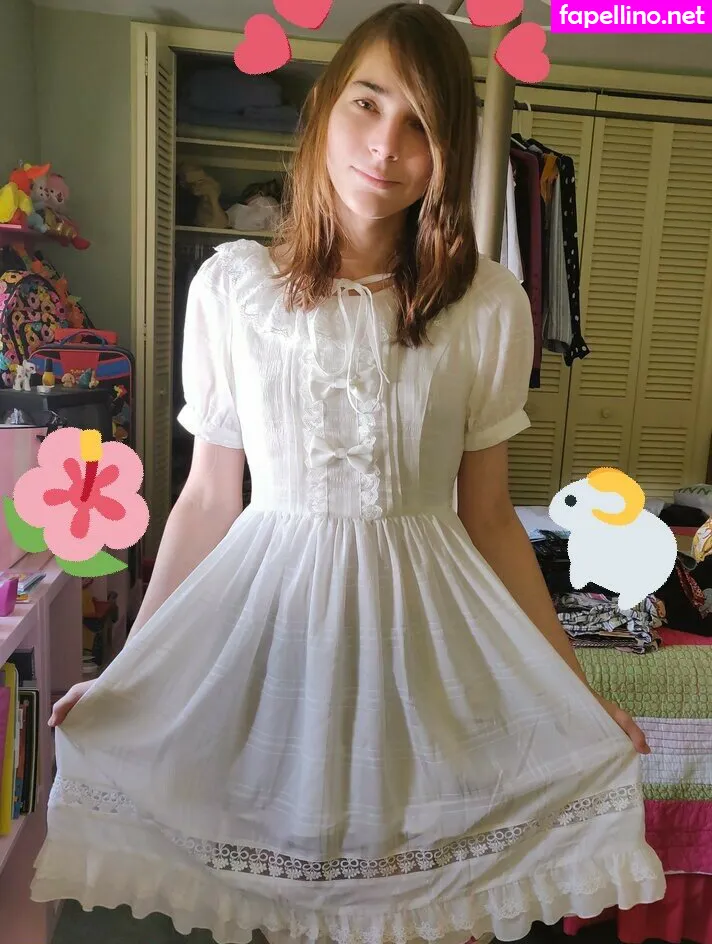 TransDaughter, morgnyan Nude Leaked OnlyFans Photo #Zb3kQh2RzX