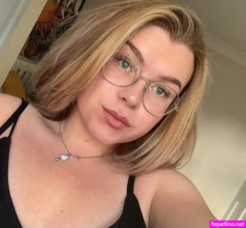 Morgs C88 OnlyFans Thumbnail #BoTs9jeIuX