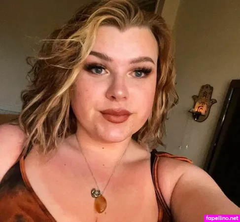 Morgs C88 OnlyFans Thumbnail #Kcsm473ooY