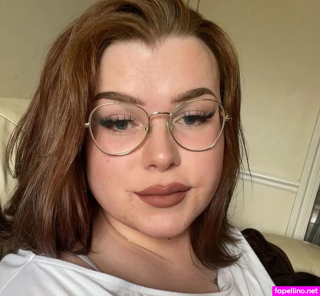 https:, morg_p_, morgs_c88 Nude Leaked OnlyFans Photo #cfNPQPWday