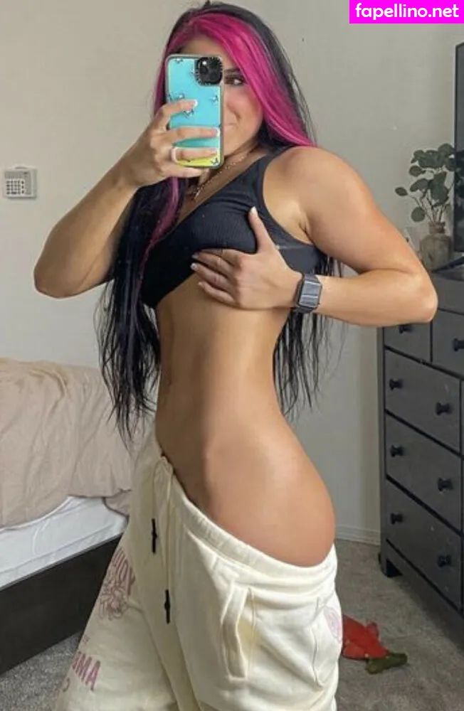 morgs.fittt Nude Leaked OnlyFans Photo #huevJT52So