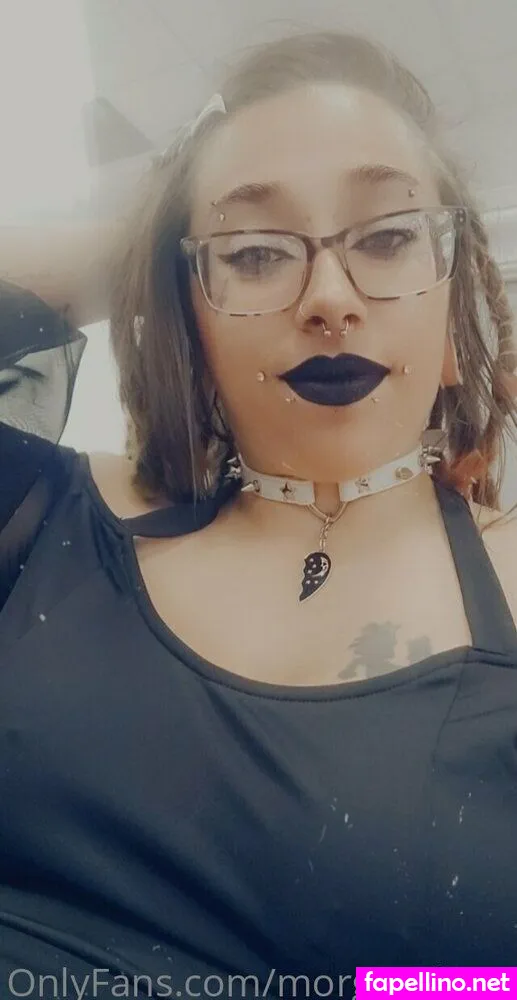 morgue_hart, mourge_hart_ Nude Leaked OnlyFans Photo #MjiHT2nkS6