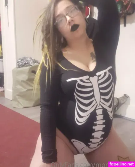 Morgue Hart photo