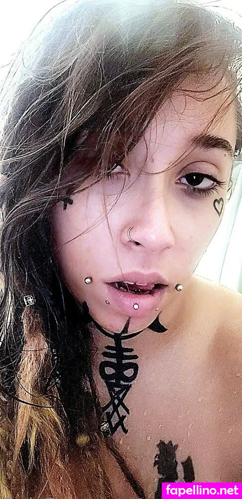 morgue_hart, mourge_hart_ Nude Leaked OnlyFans Photo #sMP1hReNAi