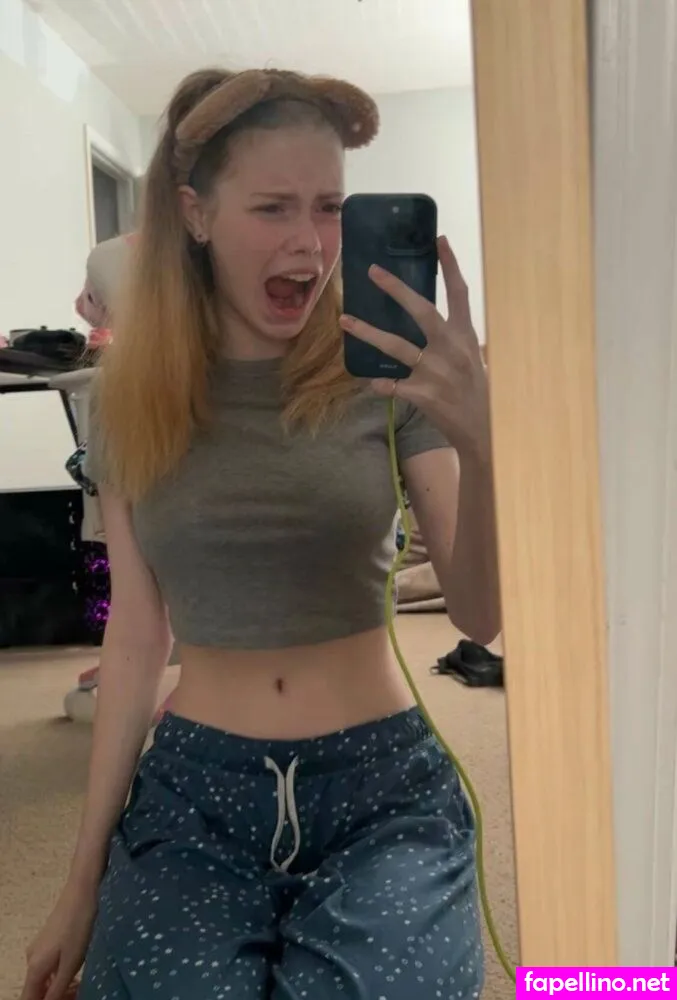 Morgan TikTok Nude Leaked OnlyFans Photo #ixlLOKiI7c