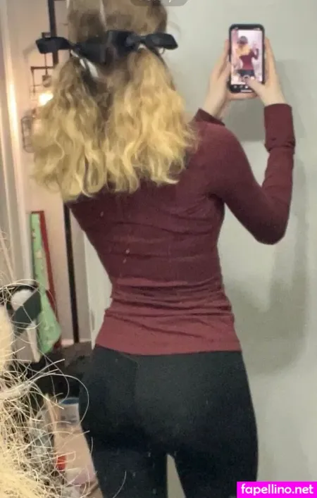 Morgue1896 OnlyFans Thumbnail #kIB9bxTTtU