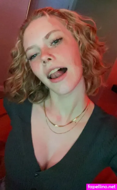 Morgue1896 Main Profile Photo