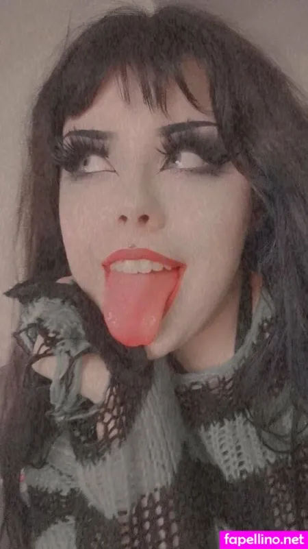 Morguecat OnlyFans Thumbnail #2H5jOJawz0