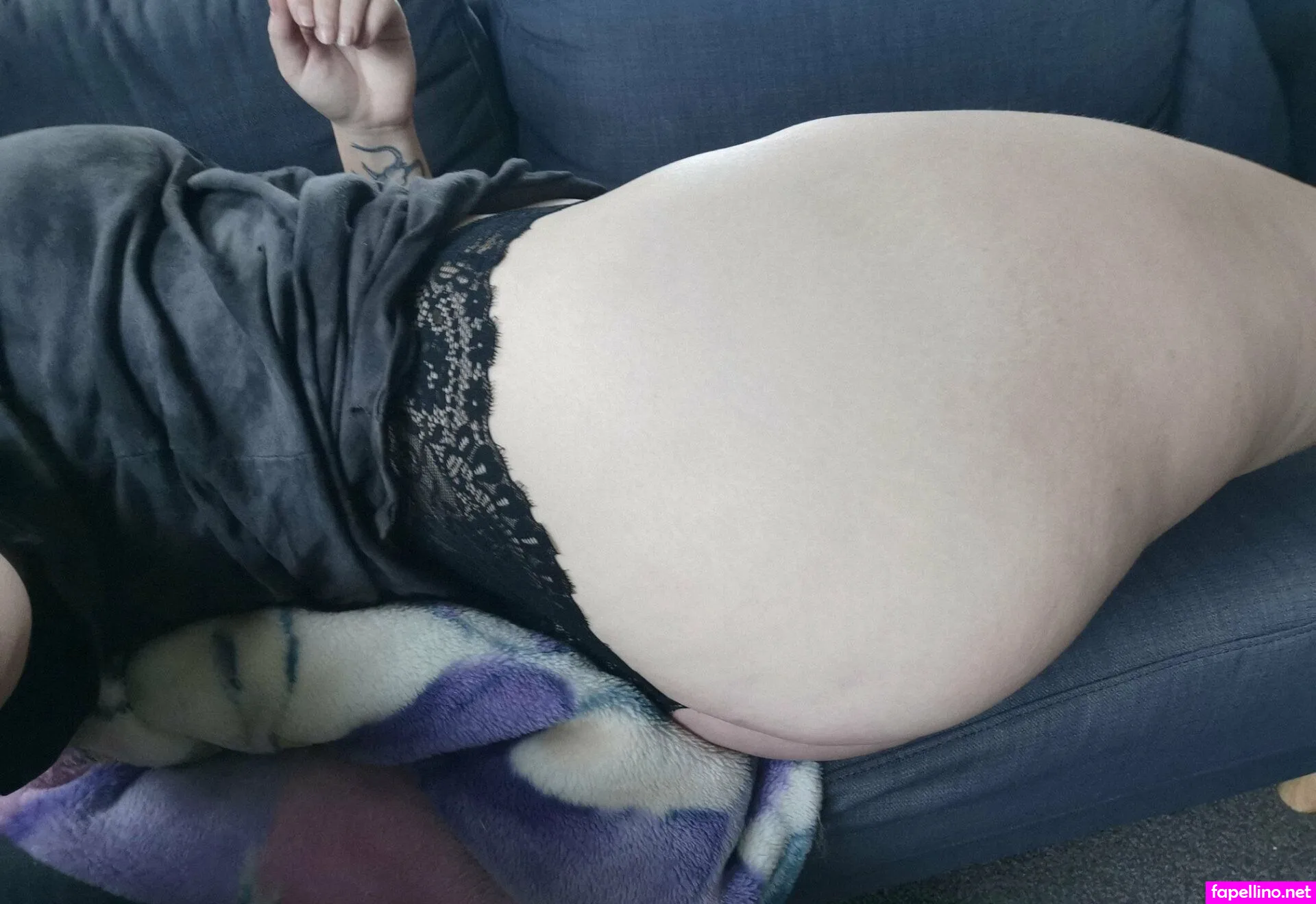 morguecat, morguecatt Nude Leaked OnlyFans Photo #3fmUlEc3Ut