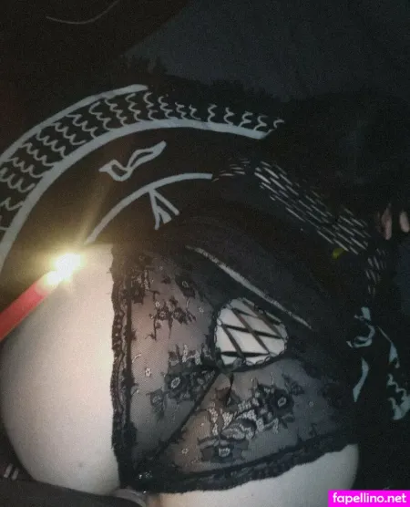 Morguecat OnlyFans Thumbnail #6NnvWUMXup