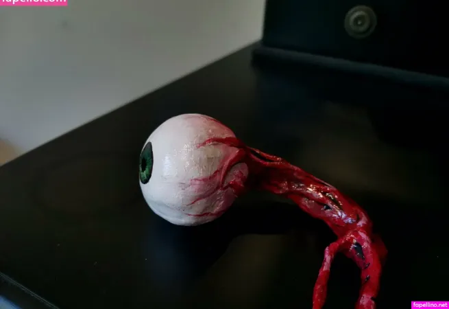 Morguecat OnlyFans Thumbnail #EW7hvDssv1