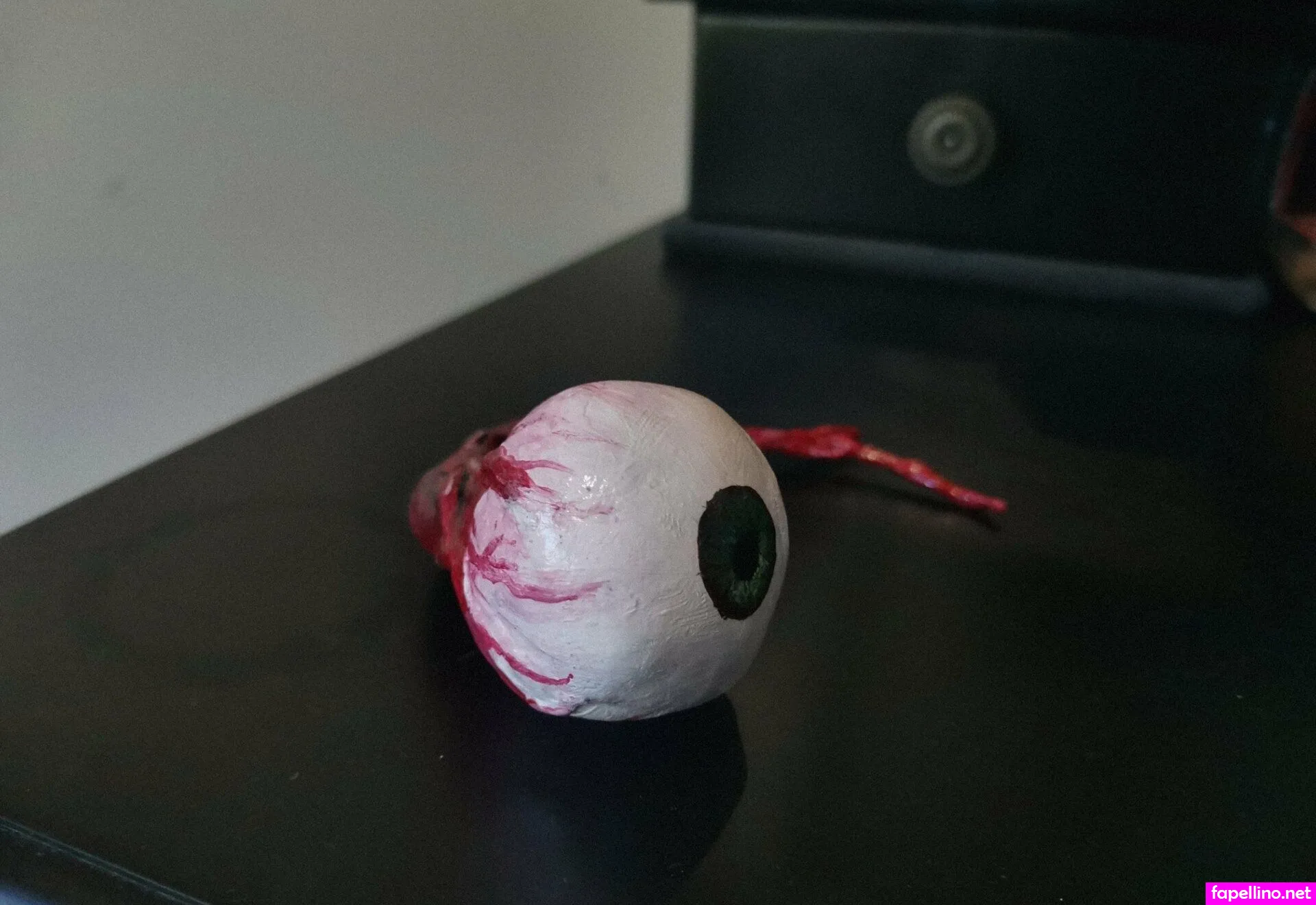 morguecat, morguecatt Nude Leaked OnlyFans Photo #Fp2OlFDkW2