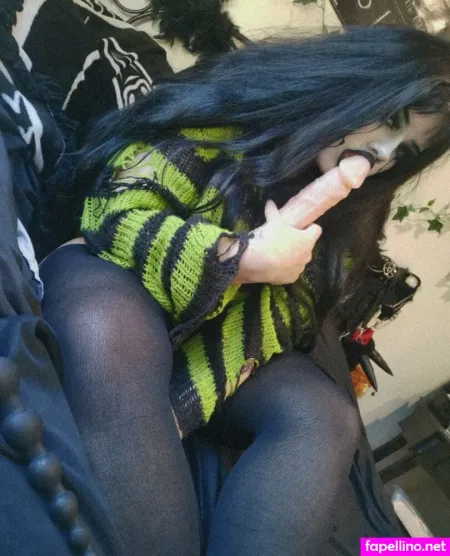 Morguecat OnlyFans Thumbnail #SD9Ll0gpDb