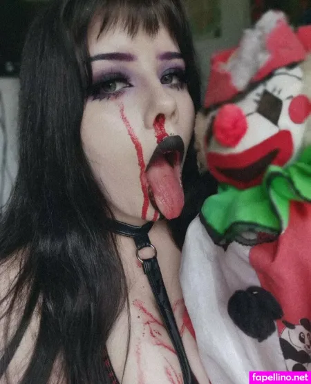 Morguecat OnlyFans Thumbnail #aRZsZsUHyX