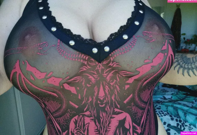 Morguecat OnlyFans Thumbnail #znIYQehKRg