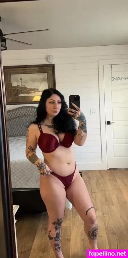 Morgueundertaker OnlyFans Thumbnail #2pP2smPlYZ