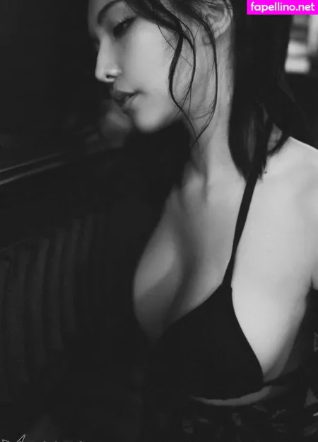 Morgul Zuyu OnlyFans Thumbnail #S1K5Gj6P51
