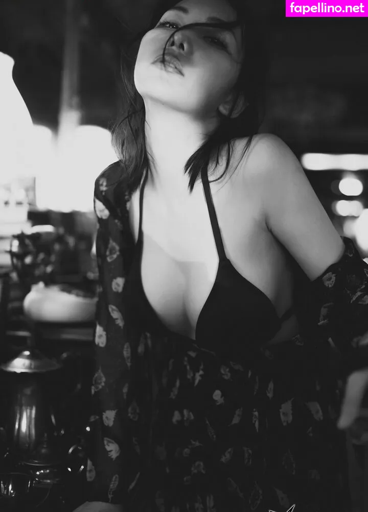 morgul_zuyu Nude Leaked OnlyFans Photo #TfodAbSbuH