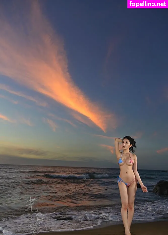 morgul_zuyu Nude Leaked OnlyFans Photo #Z36VZpF9b9