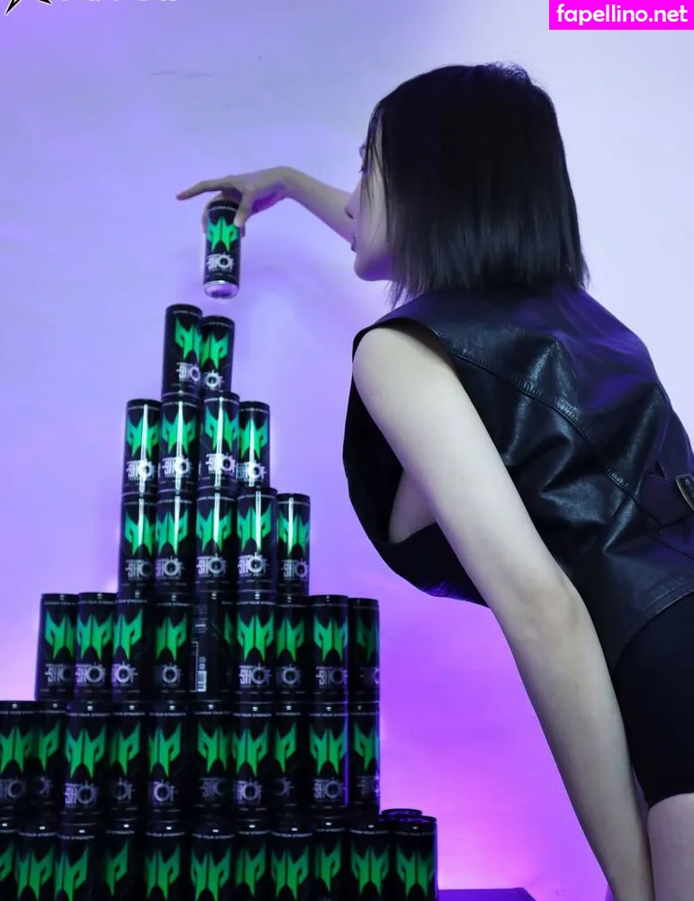 morgul_zuyu Nude Leaked OnlyFans Photo #anmrF97b5J