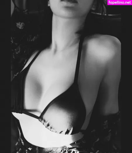 Morgul Zuyu OnlyFans Thumbnail #kZwmdzOaWq