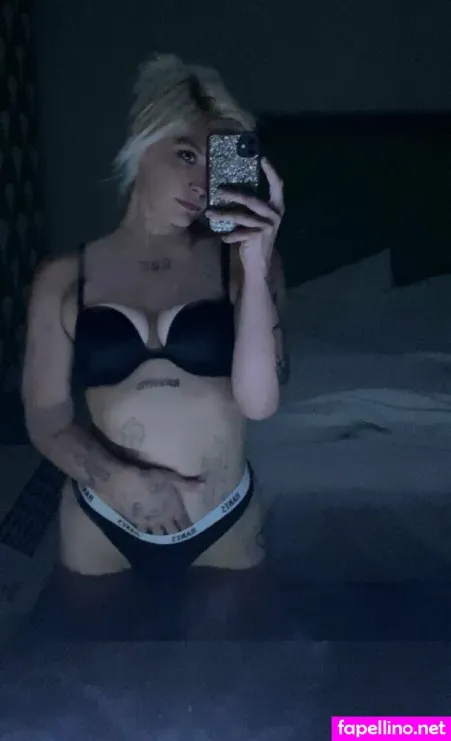 Morgylovesyou OnlyFans Thumbnail #1eWv1hiAd1