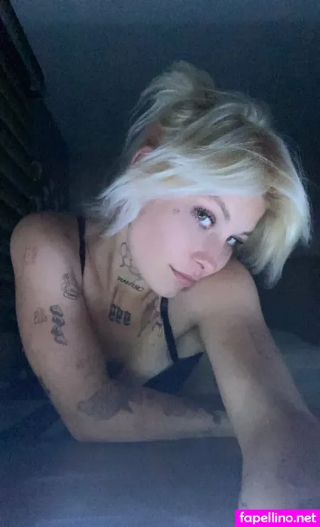 Morgylovesyou OnlyFans Thumbnail #BthPDFCxJO