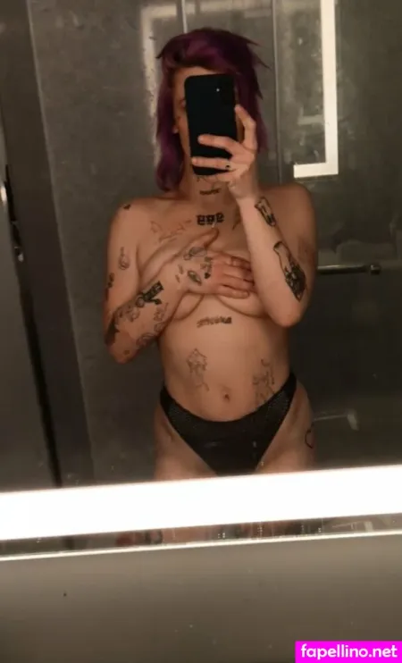 Morgylovesyou OnlyFans Thumbnail #CEwht4IEET