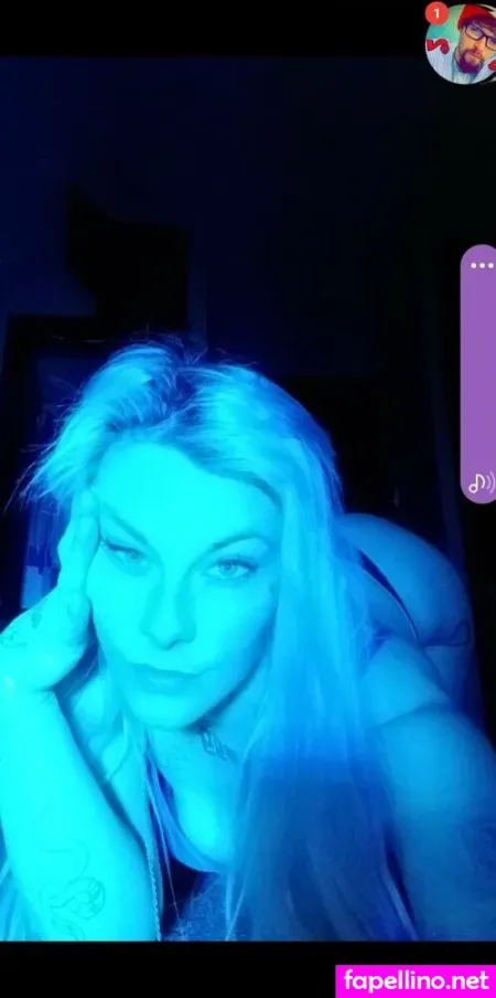 Morgylovesyou OnlyFans Thumbnail #Gj7dKFfQew