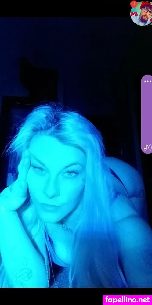 morganrw_, morgylovesyou Nude Leaked OnlyFans Photo #Gj7dKFfQew