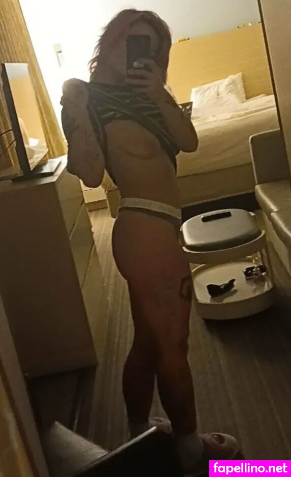 morganrw_, morgylovesyou Nude Leaked OnlyFans Photo #GoiYwStfeZ