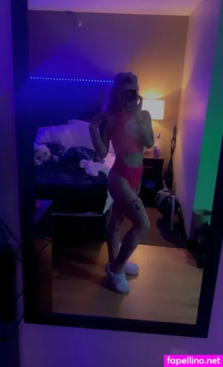 Morgylovesyou OnlyFans Thumbnail #HOQc2ZuhA6