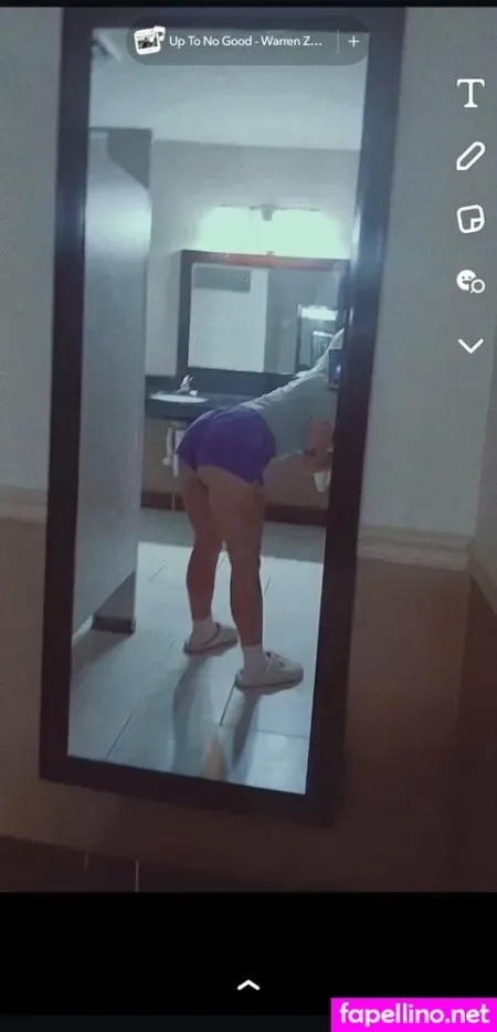 Morgylovesyou OnlyFans Thumbnail #PDC6zht8Bo