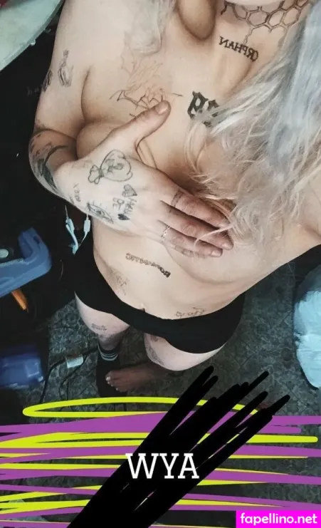 Morgylovesyou OnlyFans Thumbnail #TVBeFl5Woc