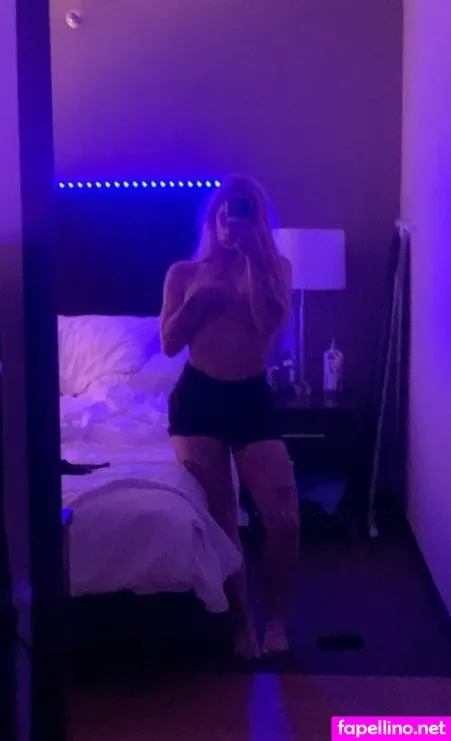 Morgylovesyou OnlyFans Thumbnail #qFojbf6sz7
