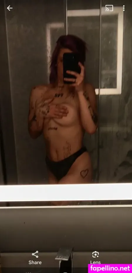 Morgylovesyou OnlyFans Thumbnail #s8WzXzPl9U