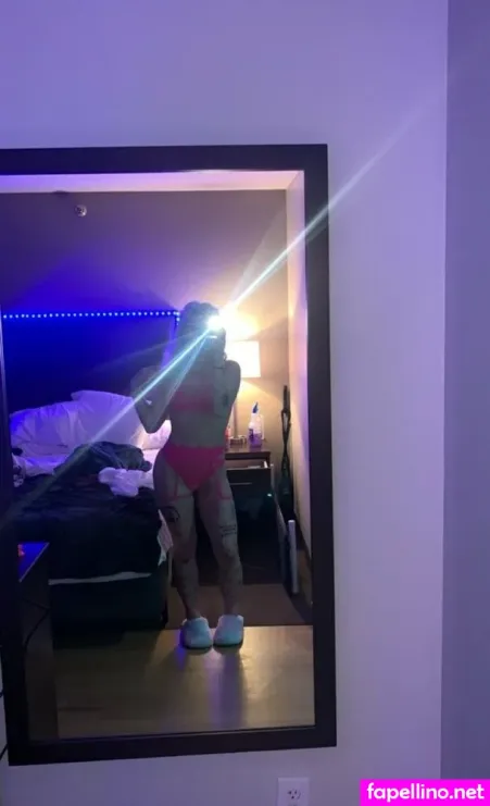 Morgylovesyou OnlyFans Thumbnail #sz4m9aGpGG