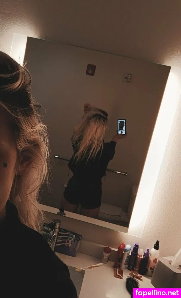 morganrw_, morgylovesyou Nude Leaked OnlyFans Photo #yIgi1eD5cZ