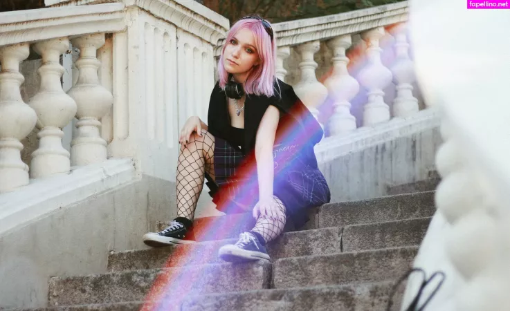 Mori Midori OnlyFans Thumbnail #1XZNNtUKxI