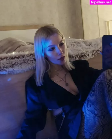 Mori Midori OnlyFans Thumbnail #74BV2y0PHg