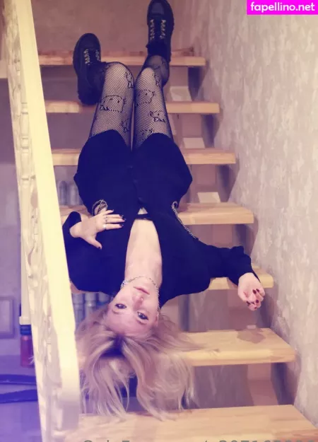 Mori Midori OnlyFans Thumbnail #7CHwHHPY5Z
